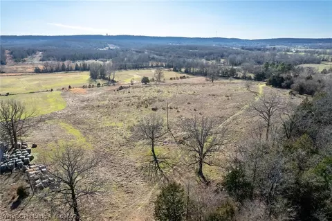 2915 Mount Harmony Rd, Greenwood, AR 72936 photo 23