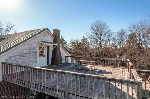 2915 Mount Harmony Rd, Greenwood, AR 72936 photo 9