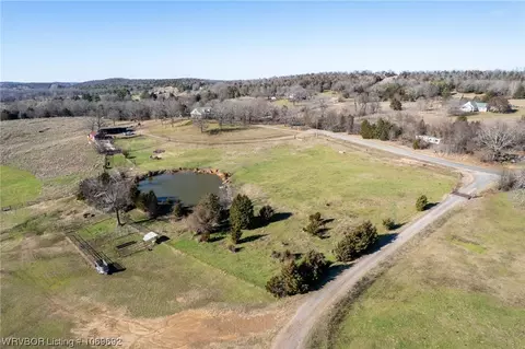 2915 Mount Harmony Rd, Greenwood, AR 72936 photo 21