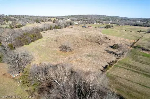 2915 Mount Harmony Rd, Greenwood, AR 72936 photo 24