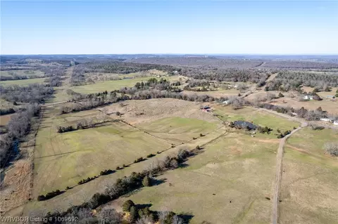 2915 Mount Harmony Rd, Greenwood, AR 72936 photo 20