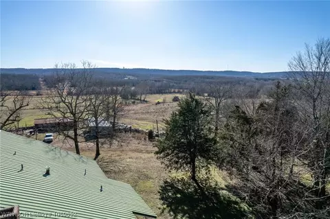 2915 Mount Harmony Rd, Greenwood, AR 72936 photo 22