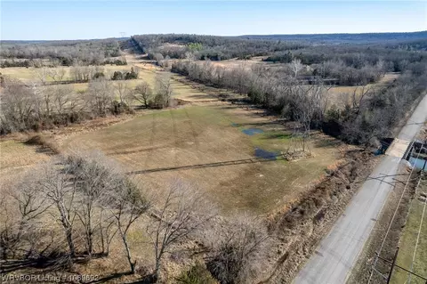 2915 Mount Harmony Rd, Greenwood, AR 72936 photo 25