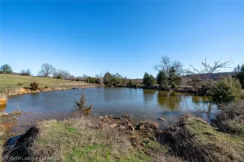 2915 Mount Harmony Rd, Greenwood, AR 72936 photo 10