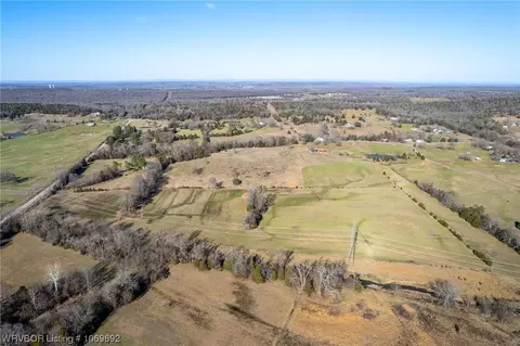 2915 Mount Harmony Rd, Greenwood, AR 72936 photo 19