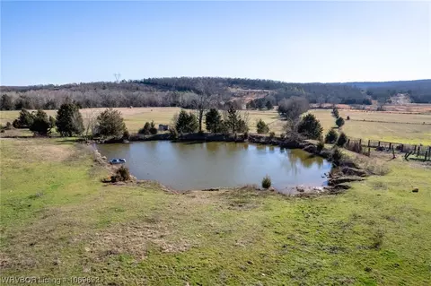 2915 Mount Harmony Rd, Greenwood, AR 72936 photo 11