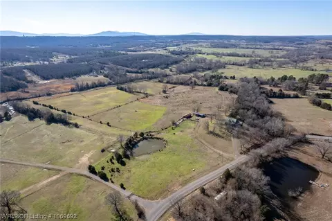 2915 Mount Harmony Rd, Greenwood, AR 72936 photo 18