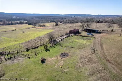 2915 Mount Harmony Rd, Greenwood, AR 72936 photo 17