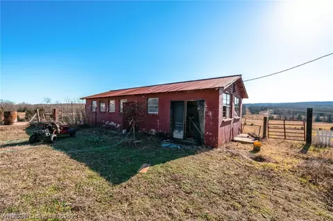 2915 Mount Harmony Rd, Greenwood, AR 72936 photo 13
