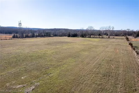 2915 Mount Harmony Rd, Greenwood, AR 72936 photo 16