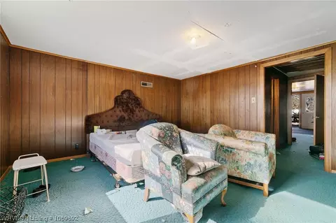2915 Mount Harmony Rd, Greenwood, AR 72936 photo 32