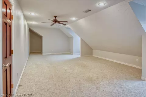 Other - 11212 Northfield Ct, Fort Smith, AR 72916 photo 12 of 16