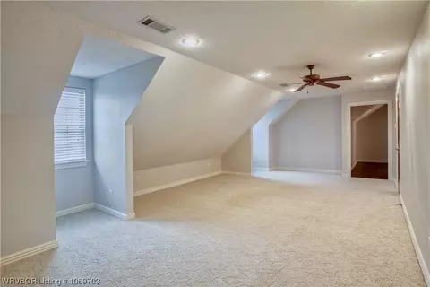 Other - 11212 Northfield Ct, Fort Smith, AR 72916 photo 13 of 16