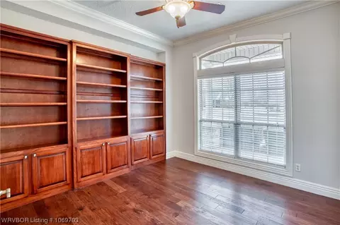 Other - 11212 Northfield Ct, Fort Smith, AR 72916 photo 3 of 16