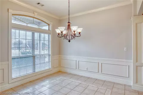 Other - 11212 Northfield Ct, Fort Smith, AR 72916 photo 2 of 16