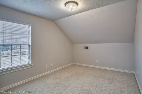 Other - 11212 Northfield Ct, Fort Smith, AR 72916 photo 14 of 16