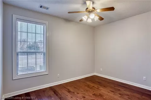 Other - 11212 Northfield Ct, Fort Smith, AR 72916 photo 11 of 16