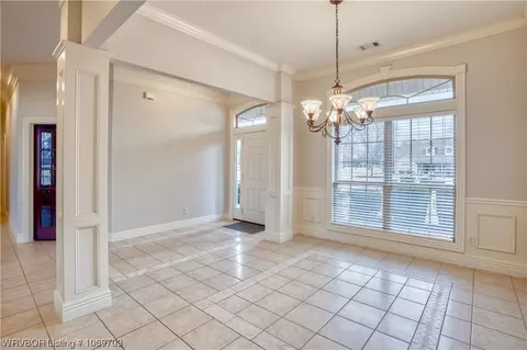 Other - 11212 Northfield Ct, Fort Smith, AR 72916 photo 1 of 16
