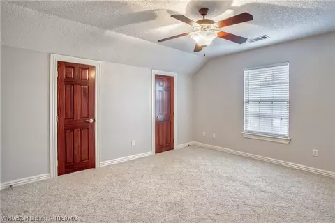 Other - 11212 Northfield Ct, Fort Smith, AR 72916 photo 15 of 16