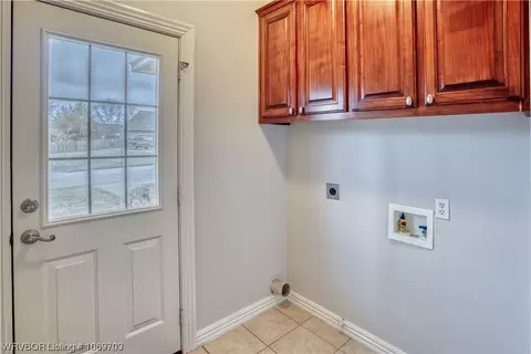 Other - 11212 Northfield Ct, Fort Smith, AR 72916 photo 16 of 16
