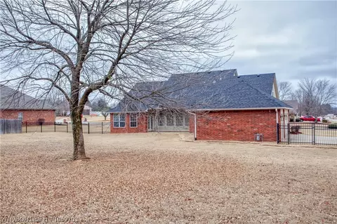 View/Area - 11212 Northfield Ct, Fort Smith, AR 72916 photo 1 of 2