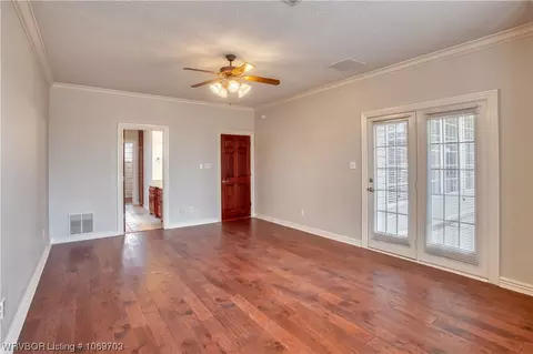 Other - 11212 Northfield Ct, Fort Smith, AR 72916 photo 7 of 16