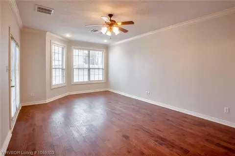 Other - 11212 Northfield Ct, Fort Smith, AR 72916 photo 8 of 16