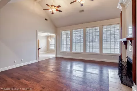 Other - 11212 Northfield Ct, Fort Smith, AR 72916 photo 4 of 16