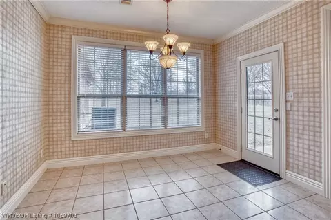 Other - 11212 Northfield Ct, Fort Smith, AR 72916 photo 5 of 16
