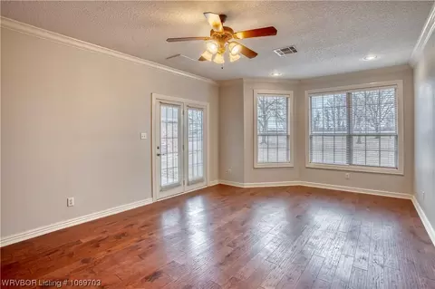 Other - 11212 Northfield Ct, Fort Smith, AR 72916 photo 6 of 16