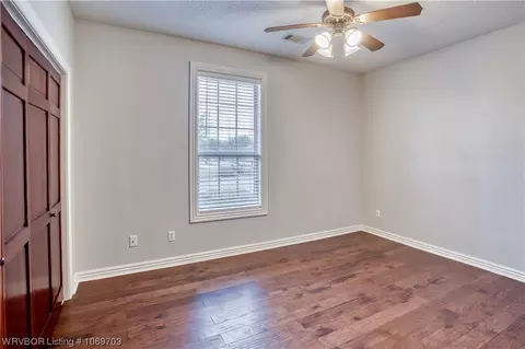 Other - 11212 Northfield Ct, Fort Smith, AR 72916 photo 10 of 16