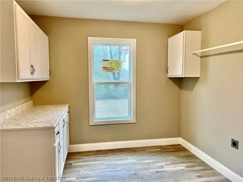 Other - 3625 Presley Ave, Fort Smith, AR 72903 photo 3 of 6
