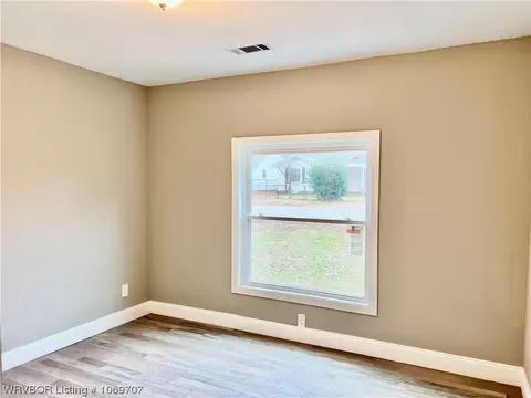 Other - 3625 Presley Ave, Fort Smith, AR 72903 photo 4 of 6