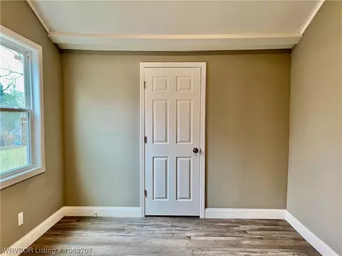 Other - 3625 Presley Ave, Fort Smith, AR 72903 photo 6 of 6