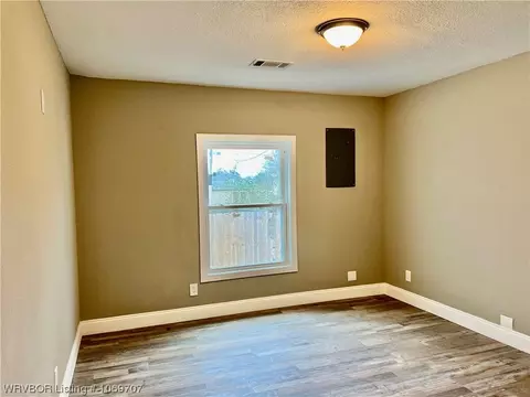 Other - 3625 Presley Ave, Fort Smith, AR 72903 photo 5 of 6