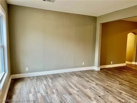 Other - 3625 Presley Ave, Fort Smith, AR 72903 photo 1 of 6