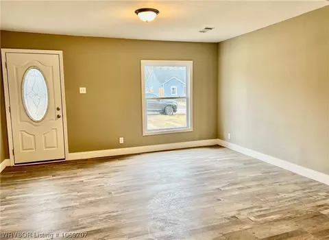 Other - 3625 Presley Ave, Fort Smith, AR 72903 photo 2 of 6