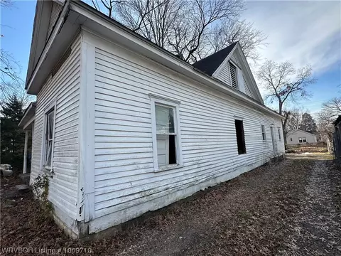 1017 N 37th St, Fort Smith, AR 72904 photo 3