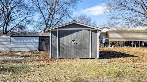 Other - 1003 Gregory Ave, Pocola, OK 74902 photo 2 of 3