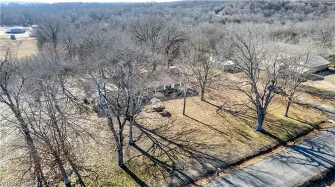 View/Area - 1003 Gregory Ave, Pocola, OK 74902 photo 1 of 2