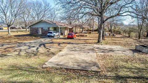 Other - 1003 Gregory Ave, Pocola, OK 74902 photo 3 of 3