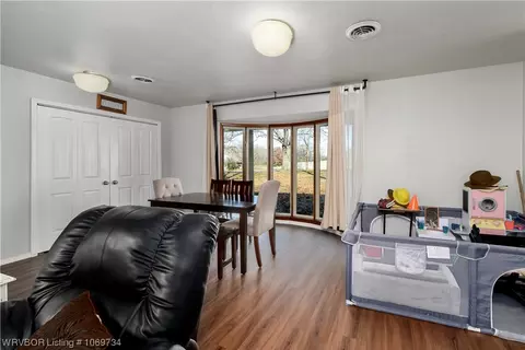 Other - 1003 Gregory Ave, Pocola, OK 74902 photo 1 of 3