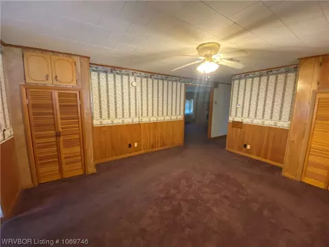 1104 Bluff Dr, Ozark, AR 72949 photo 6