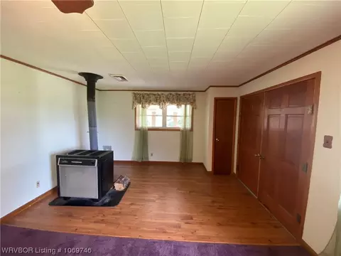 1104 Bluff Dr, Ozark, AR 72949 photo 9