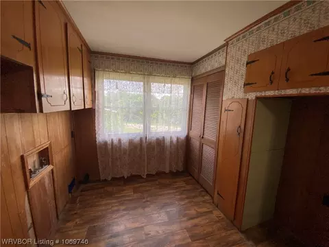 1104 Bluff Dr, Ozark, AR 72949 photo 2