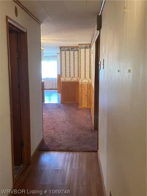 1104 Bluff Dr, Ozark, AR 72949 photo 13