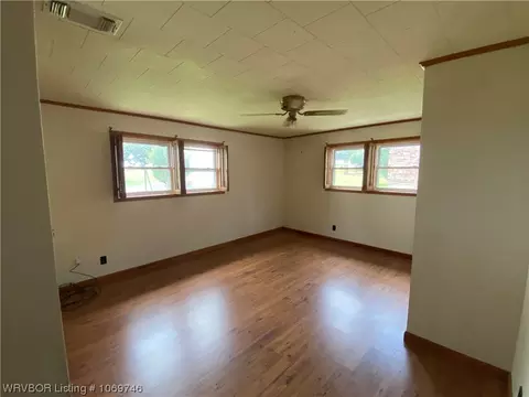 1104 Bluff Dr, Ozark, AR 72949 photo 14
