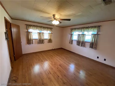 1104 Bluff Dr, Ozark, AR 72949 photo 16