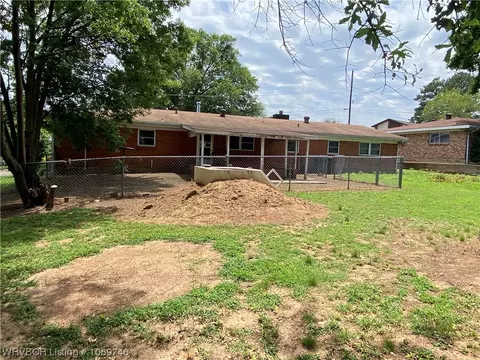 1104 Bluff Dr, Ozark, AR 72949 photo 23