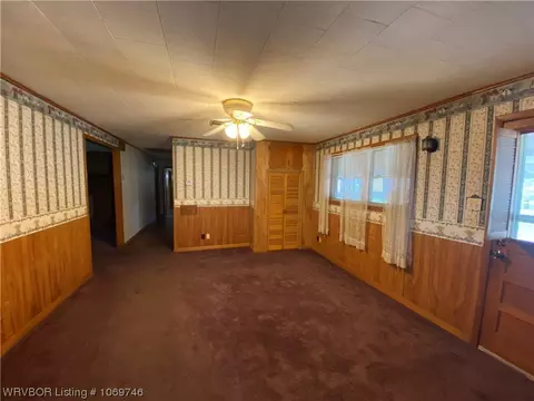 1104 Bluff Dr, Ozark, AR 72949 photo 5